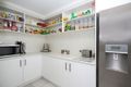 Property photo of 92 Aireys Street Elliminyt VIC 3250