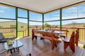 Property photo of 86 Holmes Road Gowrie Junction QLD 4352