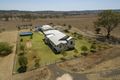 Property photo of 86 Holmes Road Gowrie Junction QLD 4352