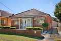 Property photo of 55 Culver Street Monterey NSW 2217