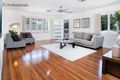 Property photo of 8 Utalong Street Deagon QLD 4017