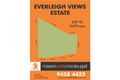 Property photo of 16 Everleigh Drive Diamond Creek VIC 3089