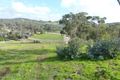 Property photo of 16 Everleigh Drive Diamond Creek VIC 3089