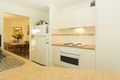 Property photo of 13 Eliza Fraser Court Terranora NSW 2486