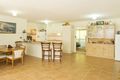 Property photo of 13 Eliza Fraser Court Terranora NSW 2486