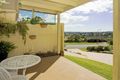 Property photo of 13 Eliza Fraser Court Terranora NSW 2486