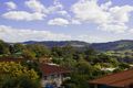 Property photo of 13 Eliza Fraser Court Terranora NSW 2486