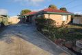 Property photo of 33 Appian Drive Albanvale VIC 3021