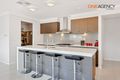 Property photo of 28 McDougall Place Truganina VIC 3029