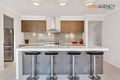 Property photo of 28 McDougall Place Truganina VIC 3029