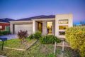 Property photo of 67 Haines Drive Wyndham Vale VIC 3024