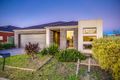 Property photo of 67 Haines Drive Wyndham Vale VIC 3024