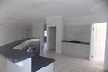 Property photo of 13 Macquarie Street Banora Point NSW 2486