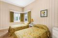 Property photo of 148 Ormond Road Elwood VIC 3184