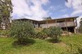 Property photo of 5 Fuchsia Way Gaven QLD 4211