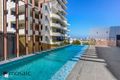 Property photo of 501/31 Maltman Street South Kings Beach QLD 4551