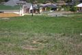 Property photo of 11 Bren Place Bowral NSW 2576