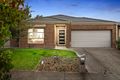 Property photo of 17 Harrison Way Pakenham VIC 3810