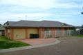 Property photo of 19 Lemon Tree Crescent Minto NSW 2566