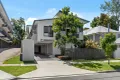 Property photo of 46 Ramsay Street Kedron QLD 4031