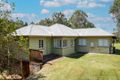 Property photo of 90 Seib Street Kilcoy QLD 4515