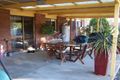 Property photo of 22 Shorelands Drive Withcott QLD 4352