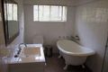 Property photo of 3 Poplars Avenue Bateau Bay NSW 2261