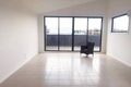 Property photo of 36 Furlong Street Craigieburn VIC 3064