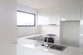 Property photo of 36 Furlong Street Craigieburn VIC 3064