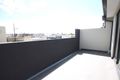 Property photo of 36 Furlong Street Craigieburn VIC 3064
