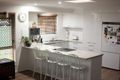 Property photo of 7 Jensen Drive Urraween QLD 4655