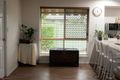 Property photo of 7 Jensen Drive Urraween QLD 4655