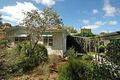Property photo of 9 Douglas Street Magill SA 5072