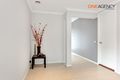Property photo of 28 McDougall Place Truganina VIC 3029