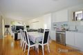Property photo of 12B Axinite Place Eagle Vale NSW 2558