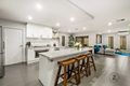 Property photo of 17 Harrison Way Pakenham VIC 3810