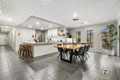 Property photo of 17 Harrison Way Pakenham VIC 3810