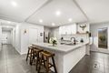 Property photo of 17 Harrison Way Pakenham VIC 3810