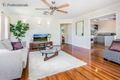 Property photo of 8 Utalong Street Deagon QLD 4017