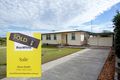 Property photo of 53 Stokes Circuit Taree NSW 2430