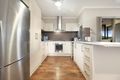Property photo of 3 Treetop Crescent Nickol WA 6714