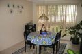 Property photo of 1 Greenfern Place Ferny Grove QLD 4055
