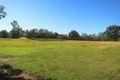 Property photo of 135 Arina Road Bargo NSW 2574