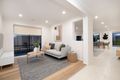 Property photo of 7 Wigmore Street Derrimut VIC 3026