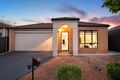 Property photo of 7 Wigmore Street Derrimut VIC 3026