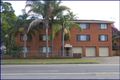 Property photo of 1/2 Mort Street Port Macquarie NSW 2444