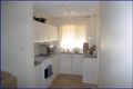 Property photo of 1/2 Mort Street Port Macquarie NSW 2444