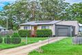 Property photo of 66 Jackson Road Russell Island QLD 4184