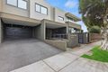 Property photo of 4/8 Valetta Street Carrum VIC 3197