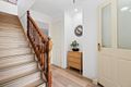 Property photo of 36 Chatsworth Drive Hocking WA 6065